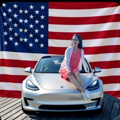 JH7380NJ's profile picture. Pro-Capitalism 🤑 Proud MAGA supporter 🇺🇸 Former RN | Now full-time investor 🙋‍♀️ Sharing simple wealth-building real lessons from my journey
