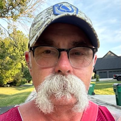 capnpauly74's profile picture. Retired firefighter, Dad, papaw, husband.