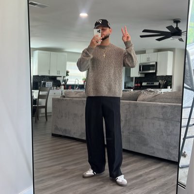 geoblendz's profile picture. 