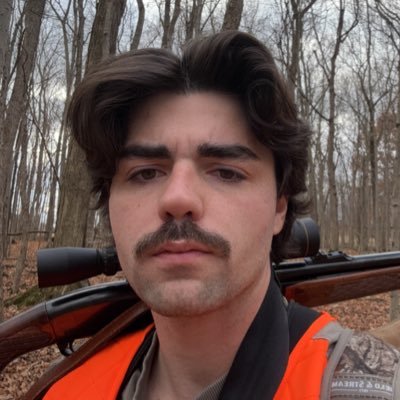 TannersTrades's profile picture. Electricity Tycoon | Founder @ SEBS Research