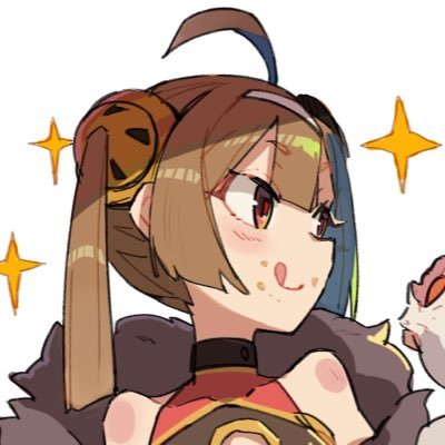 LilMrsMei's profile picture. +18 minors=block/ Mun 22/ was @baitingvamp