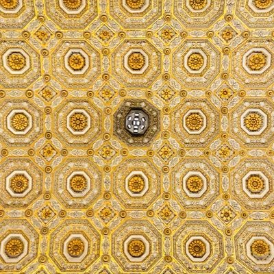 KN81128's profile picture. 