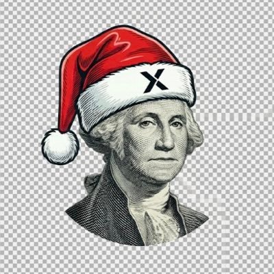 0One_Dollar's profile picture. 🙃 Just for fun || No hate zone