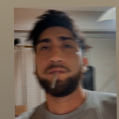 jul1_uno's profile picture. +18 🍆

🧑‍🤝‍🧑 💍 👨‍❤️‍💋‍👨 

💣💐