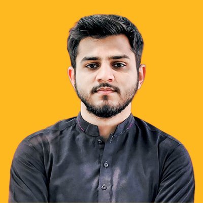 AnasCh_027's profile picture. 