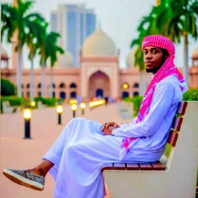 gadan3302's profile picture. 