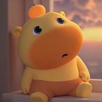 keep726_'s profile picture. 总有一天报答⭐️qnt⭐️，⭐️深大高财生⭐️