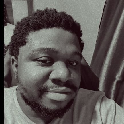 Bhnybrohn's profile picture. Jesus, builder and Arsenal