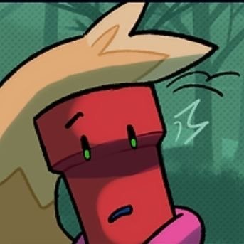 monitorwir3's profile picture. sys // dniuid