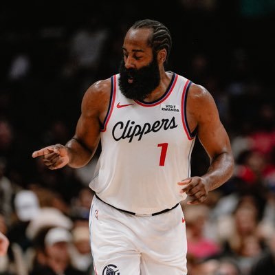 RingsExist's profile picture. Long live the Phoenicians 🇱🇧 🇻🇦 ✝️