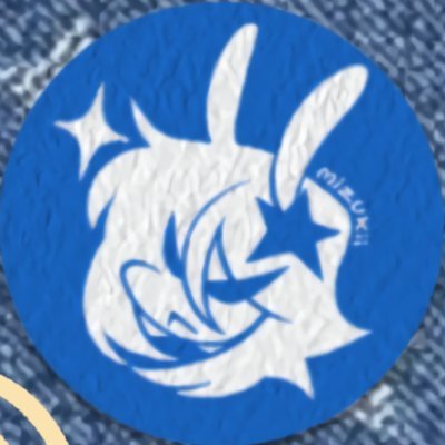 mrs_mihsimon's profile picture. 