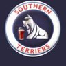 Southn_Terriers's profile picture. Official Southern Supporters Group Live in London or the South. Please Get in Touch. Proud to Sponsor Goalkeeper Owen Goodman.