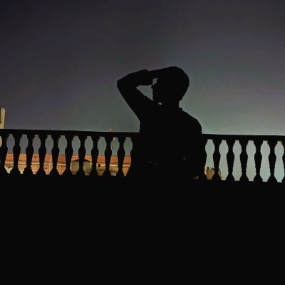 heisenberg___7's profile picture. fuck life