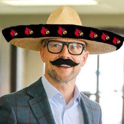 jefebrohm's profile picture. 