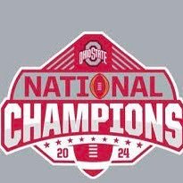 Believeland1994's profile picture. 6/19/16 #DolanzCheap, #LetE❌Know, #GPODAWUND, #GoBucks. The Warriors blew a 3-1 lead. Screw Blue! RT/Favs don’t reflect ❌y views