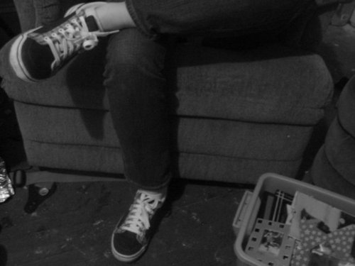 AWminthilltimes's profile picture. Writer for the Mint Hill Times | amandawaters@minthilltimes.com