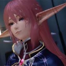 BaluskasBM's profile picture. ;P