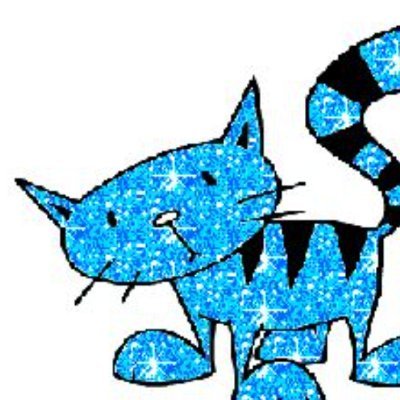 headr0ws's profile picture. Creative