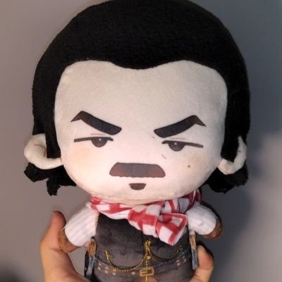 marieoshi__'s profile picture. i love chappell roan