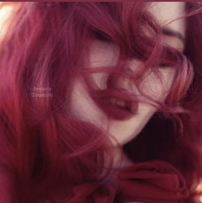 ShroudOne's profile picture. 