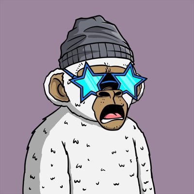 TrevWealth's profile picture. 