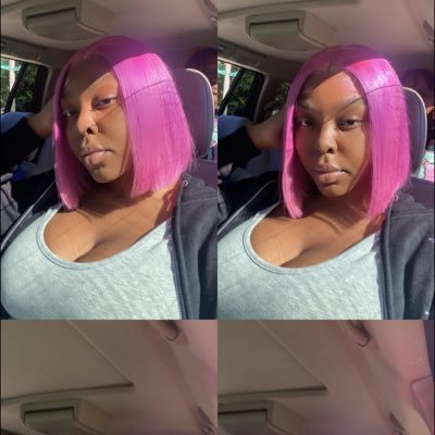 haboir57343's profile picture. 