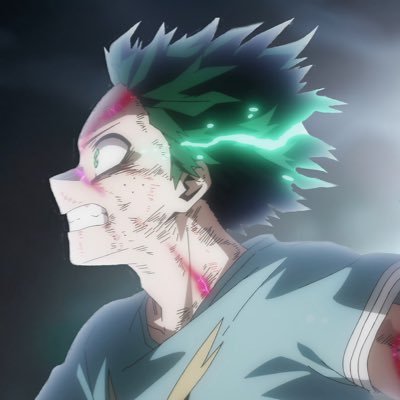 Nathancookz's profile picture. throughout heaven & earth, i alone am the honored one 🫧 || anime || manga || fortnite || media || gaming || 🐦‍🔥