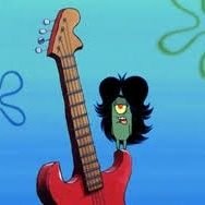 KingstanM51428's profile picture. ROCK ON