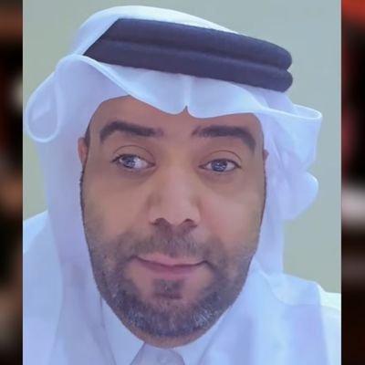 hamad_dosare's profile picture. يومياتي ومحتوى عقاري حاصل على 21 شهادة عقارية من المعهد العقاري رخصة فال: 1200030479 رخصة موثوق: 623714  اعرض او اطلب عقارك للتنسيق 00966552525000