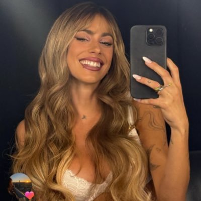 i2Ieclerc's profile picture. ͏ ͏ ͏ ͏ ͏ ͏ ͏ ͏ ͏ ͏ racing, book’s and random things