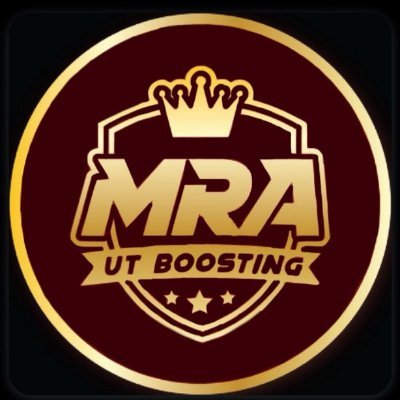 @MRAUTBoosting_