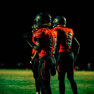 UkKhi15's profile picture. Westlake Highschool (class 2026) GPA-3.8 Football, Track, Wr/Cb and Sprinter |CELL| - 240-412-8580 (@mkprather616@gmail.com) NCAA ID: 2312178382