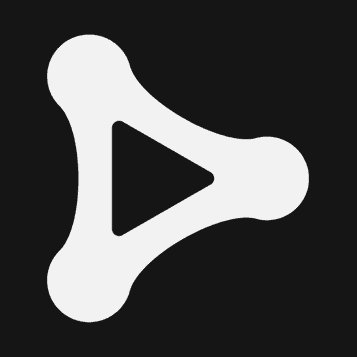 sideshowbull's profile picture. Investor from London. TA and charts most.
I  love my https://t.co/intqhNv2VQ