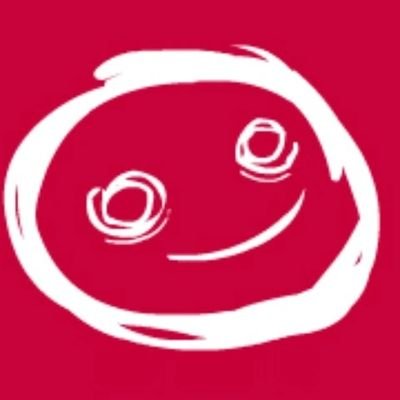 kanserokumalar's profile picture. yer yer komik