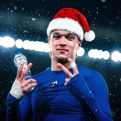 wersyri's profile picture. fb editör/moreira/tedesco