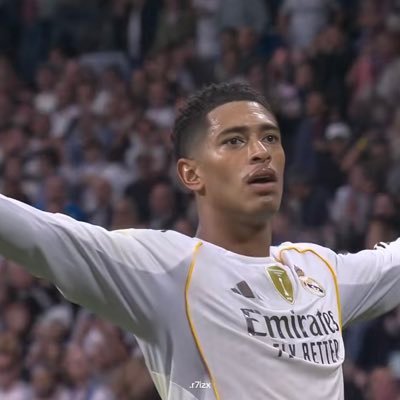 7mzdi's profile picture. يوجد اندية .. و يوجد ريال مدريد  | 🇰🇼