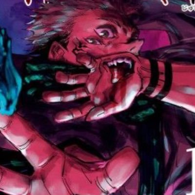 __Pref's profile picture. 