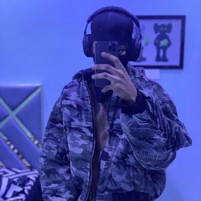 sethONEm's profile picture. TG https://t.co/c0AjYQQB9z