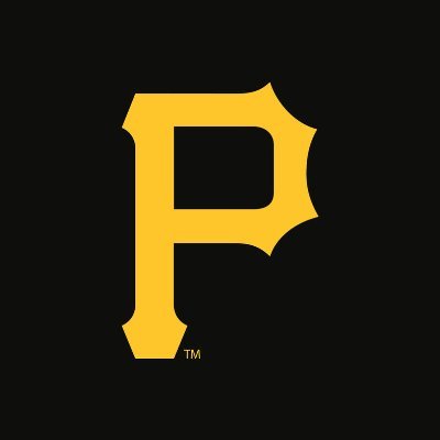 droskithc's profile picture. @postpadro | Hoover Disciples | @dromanmusic #cjng #trendearagua #hoovercriminals #gangsterdisciples #blackroosterboyz #newlosnegroscartel #napata #farc