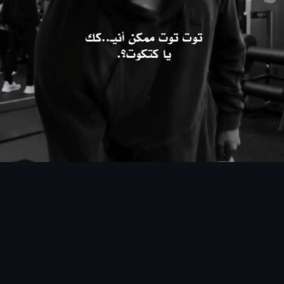 H2rtk's profile picture. 