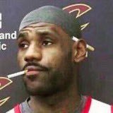 MikeHawkington's profile picture. Simply here to Crush liberal dreams #RunTheDamnBall