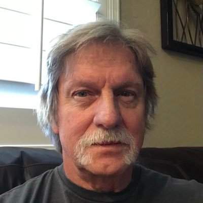 Gene_Herman28's profile picture. Retired Climber of Towers. The 2nd Amendment should have been the 1st