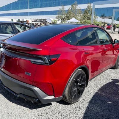 SGreen890's profile picture. fun to chat with..🤗