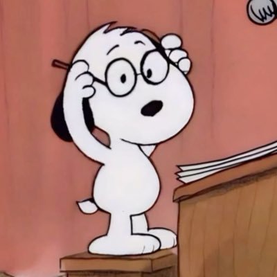 queridonana's profile picture. amor vale mais que o ressentimento