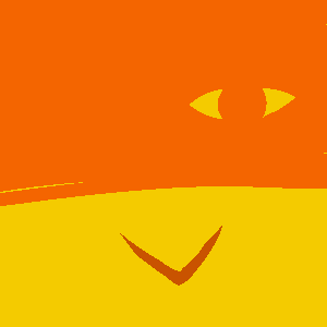 silversoddyssey's profile picture. Horror enthusiast.
Roblox Dev, Developer, 3d modeller and animator @ Damnation
The #1 Jason Vorhees glazer.
(Contact me for stuff)
discord: silverliningfr