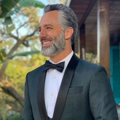 wt2237586's profile picture. Travelling alone will be the scariest, most liberating, life changing experience of your life.
Try it at least once