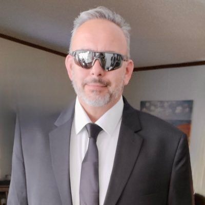 schwanman69's profile picture. 