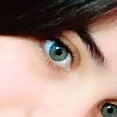 benani_mer13308's profile picture. 