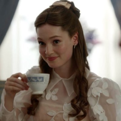 whosdindjarinew's profile picture. Dilf connoisseur