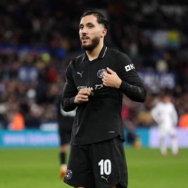 mcfc_sj's profile picture. 🇵🇸🇵🇸🇵🇸